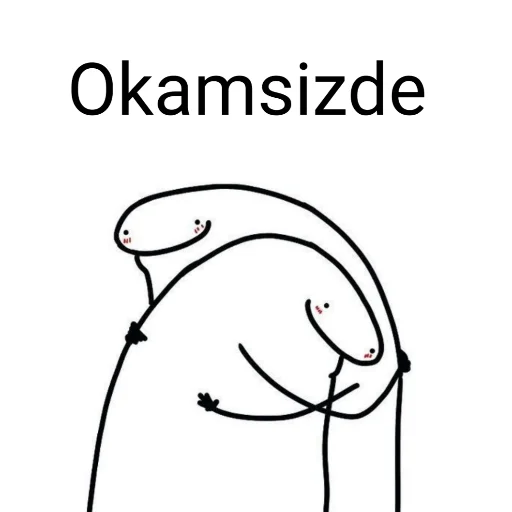 Эмодзи LiDeR_OO5