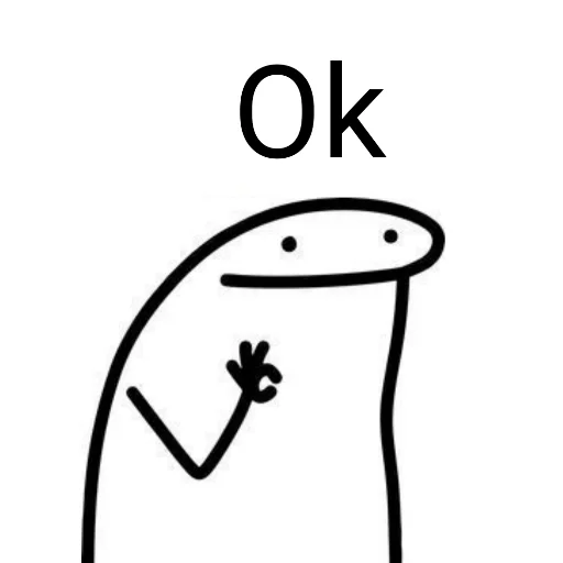 Эмодзи LiDeR_OO5