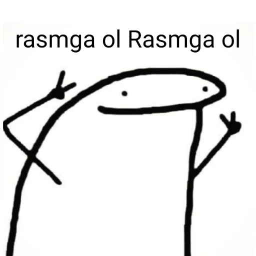 Эмодзи LiDeR_OO5