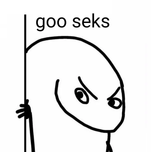 Эмодзи LiDeR_OO5