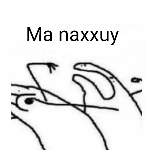 Эмодзи LiDeR_OO5