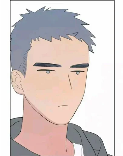 Эмодзи Li Huan