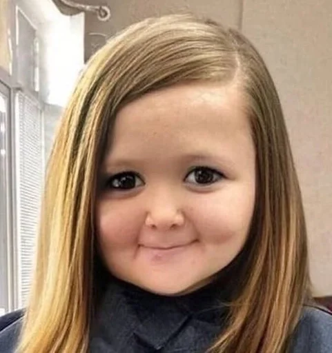 Эмодзи хасбик