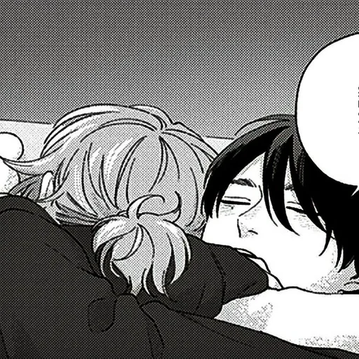 Эмодзи Непреклонный Зоно