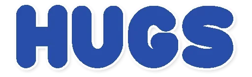 Эмодзи Licks and Murr