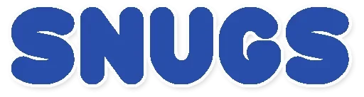 Эмодзи Licks and Murr