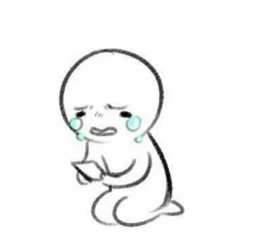 Эмодзи I love you