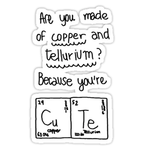 Эмодзи Life Is Strange