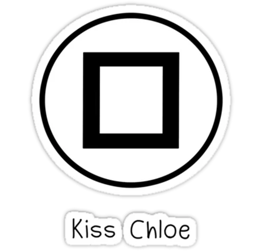 Эмодзи Life Is Strange