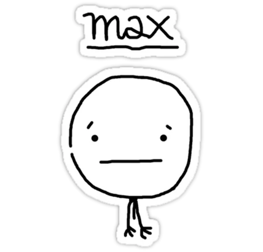 Эмодзи Life Is Strange