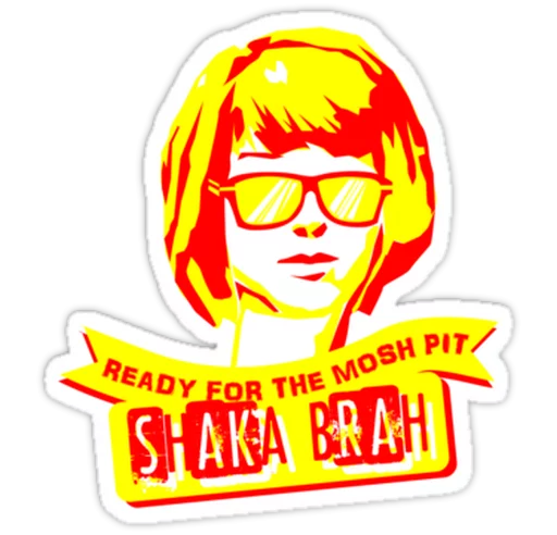 Эмодзи Life Is Strange