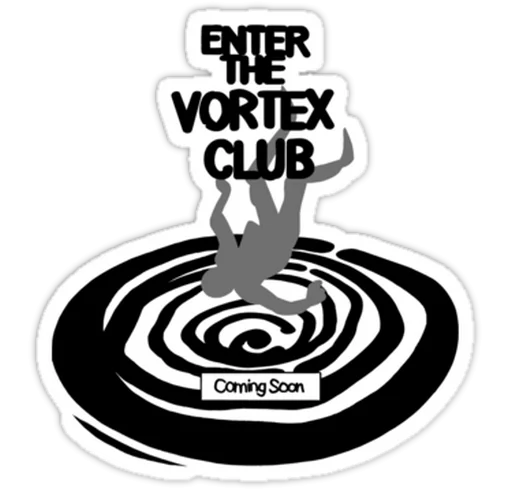 Эмодзи Life Is Strange