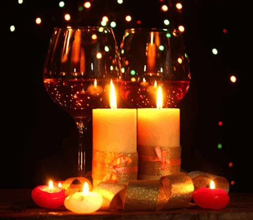 Эмодзи Life is too short