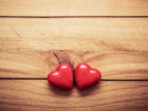 Эмодзи Life is too short