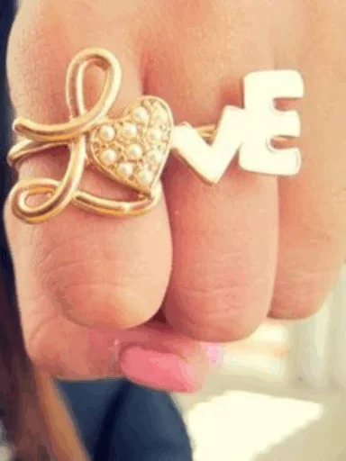 Эмодзи Life is too short