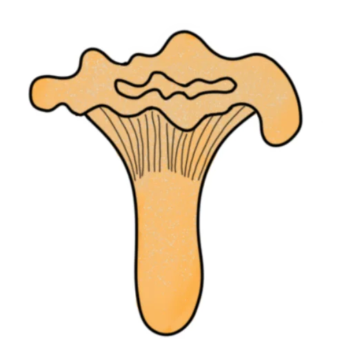 Эмодзи Жабики