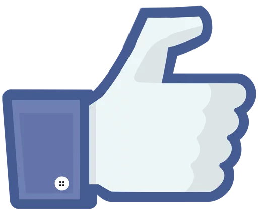 Эмодзи Like / Dislike pack