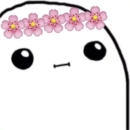 Эмодзи Lil baby