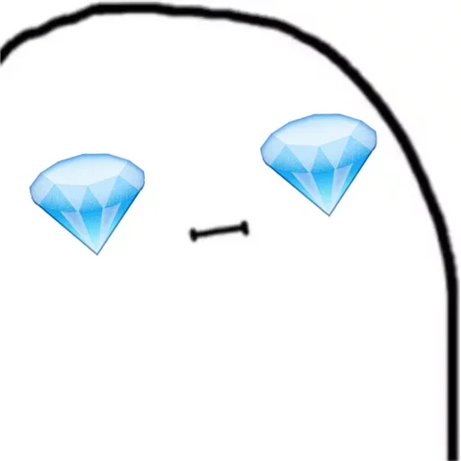 Эмодзи Lil baby