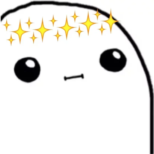 Эмодзи Lil baby
