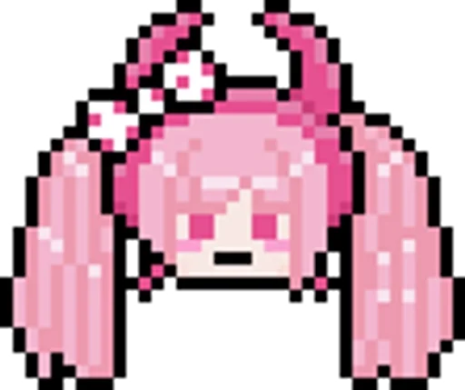 🍓