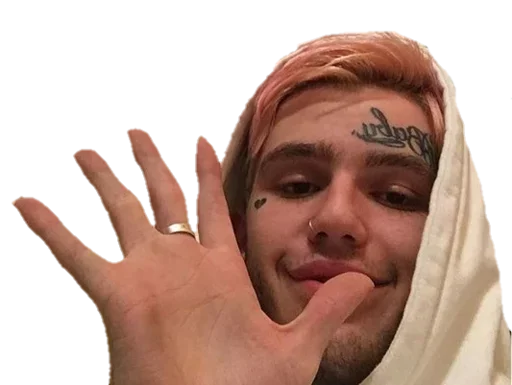 🥴