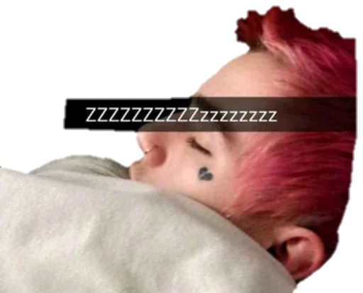 Эмодзи Lil Peep