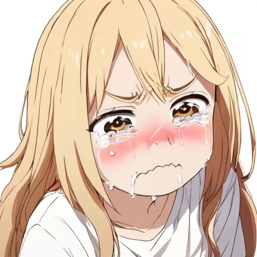 ?