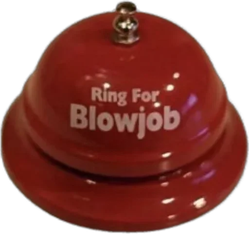 Эмодзи red mixed