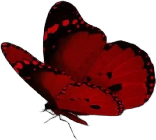 Эмодзи red mixed