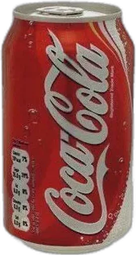 Эмодзи red mixed