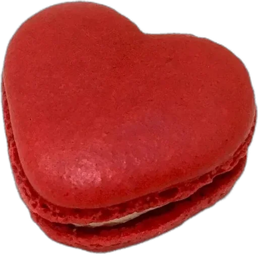 Эмодзи red mixed