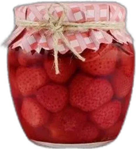 Эмодзи red mixed