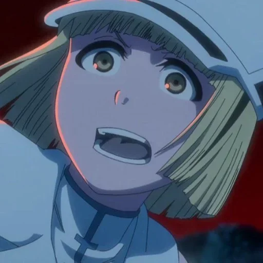 Эмодзи Liltotto Lamperd