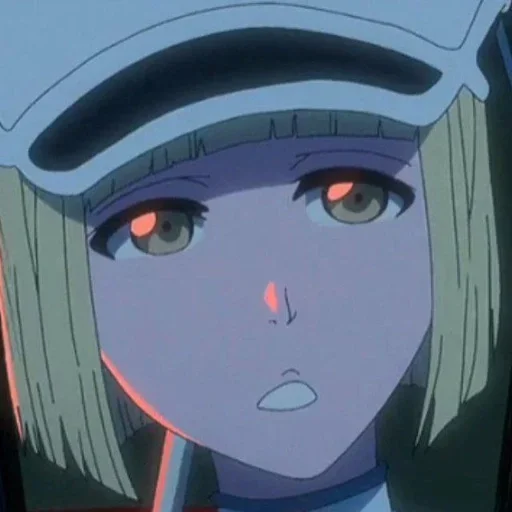 Эмодзи Liltotto Lamperd