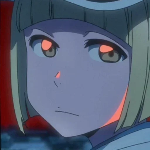 Эмодзи Liltotto Lamperd