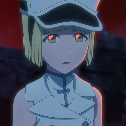 Эмодзи Liltotto Lamperd