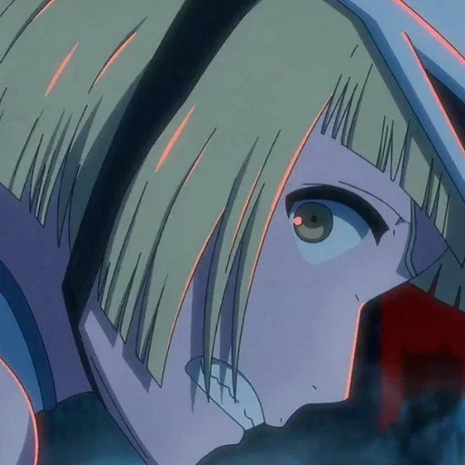 Эмодзи Liltotto Lamperd