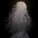 Эмодзи Aurore