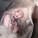 Эмодзи Aurore