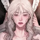 Эмодзи Aurore