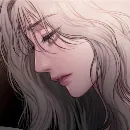 Эмодзи Aurore