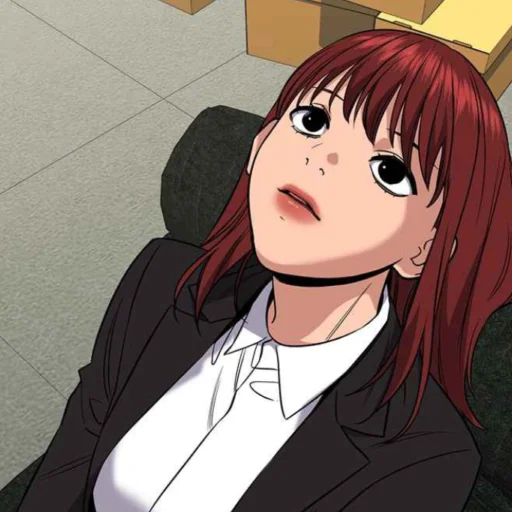 Эмодзи Lim Halim dtrvs