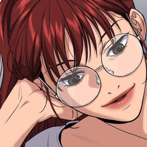 Эмодзи Lim Halim dtrvs