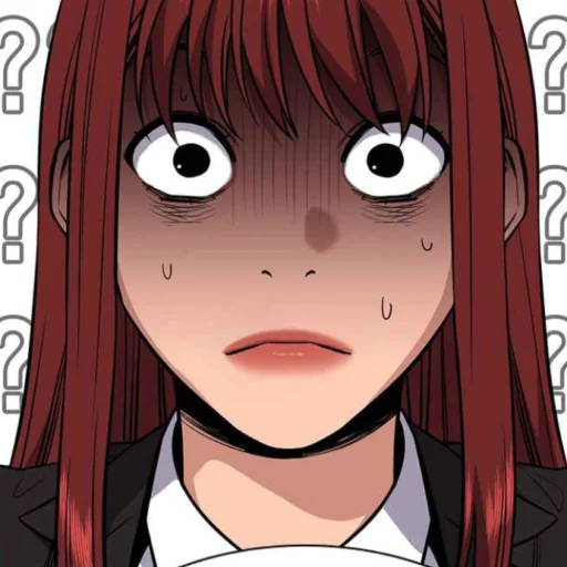 Эмодзи Lim Halim dtrvs