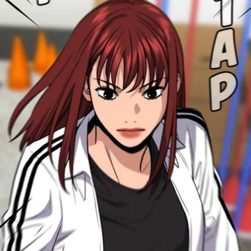 Эмодзи Lim Halim dtrvs