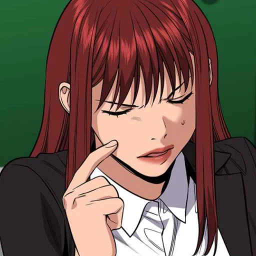 Эмодзи Lim Halim dtrvs