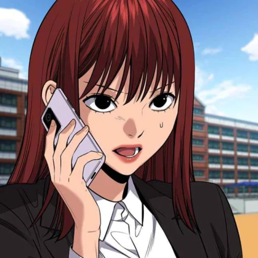 Эмодзи Lim Halim dtrvs