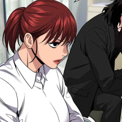 Эмодзи Lim Halim dtrvs