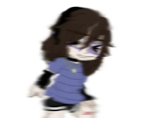 Эмодзи Limns Wast Dern